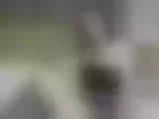 Live sex webcam photo for xSUMERR #5977994
