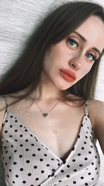 Live sex webcam photo for TruePeppers #2387648