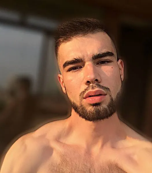 Live sex webcam photo for TruePeppers #2413008