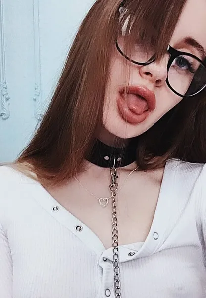 Live sex webcam photo for TruePeppers #2387650