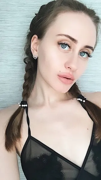 Live sex webcam photo for TruePeppers #2387643