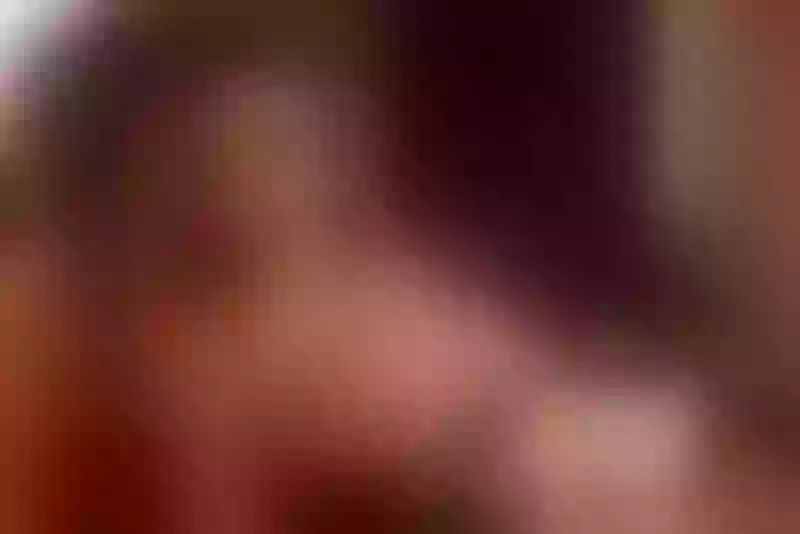 Live sex webcam photo for KatJolies #7370113