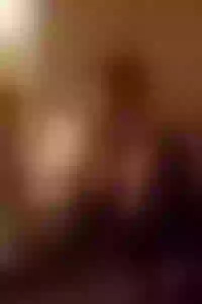 Live sex webcam photo for KatJolies #7370103
