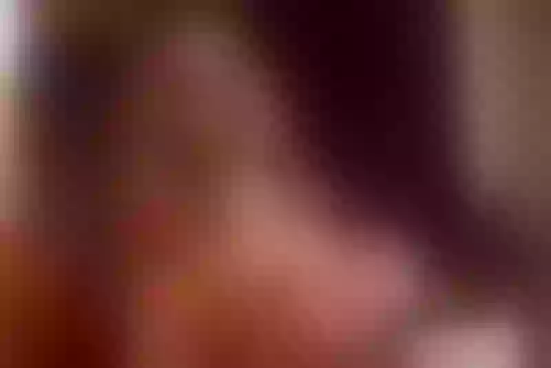 Live sex webcam photo for KatJolies #7370112