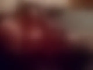 Live sex webcam photo for KatJolies #8069438