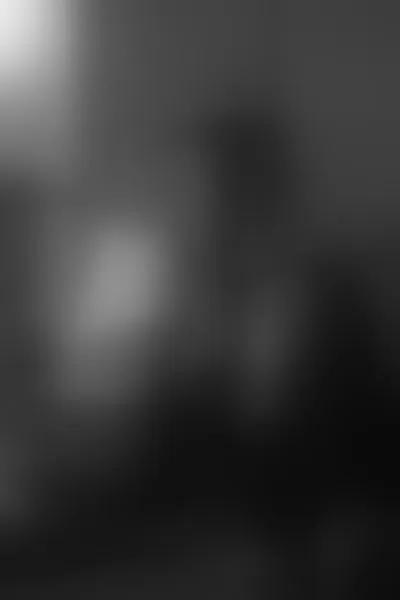 Live sex webcam photo for KatJolies #7370105