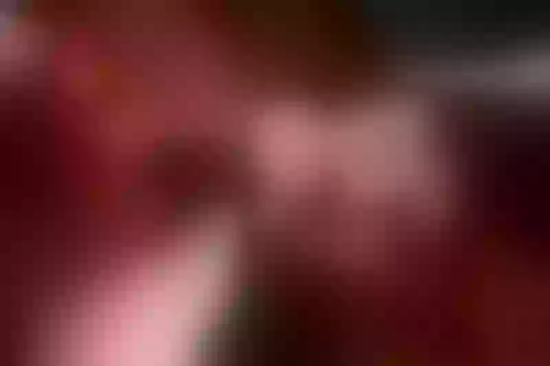 Live sex webcam photo for KatJolies #7370090