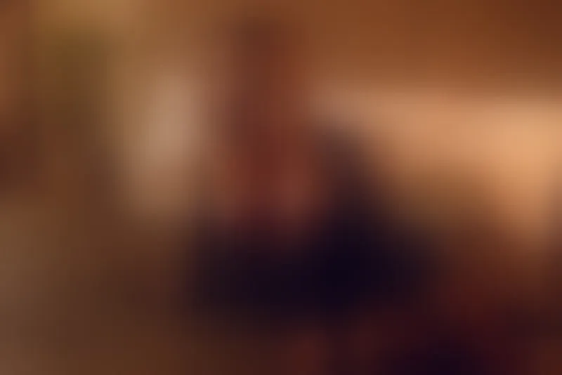 Live sex webcam photo for KatJolies #7370106