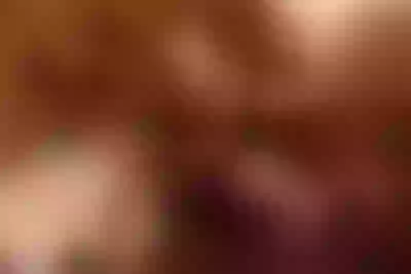 Live sex webcam photo for KatJolies #7370107