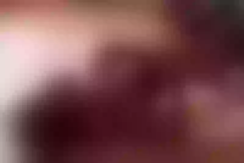Live sex webcam photo for KatJolies #7370127