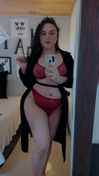 Live sex webcam photo for KateColeman #5321486