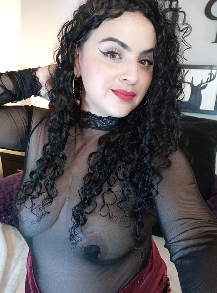 Live sex webcam photo for KateColeman #3771107