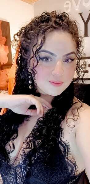 Live sex webcam photo for KateColeman #5316144