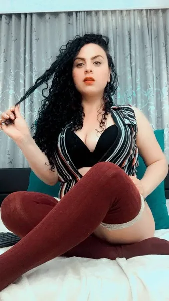 Live sex webcam photo for KateColeman #3271858