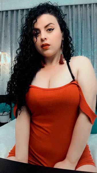 Live sex webcam photo for KateColeman #3271857