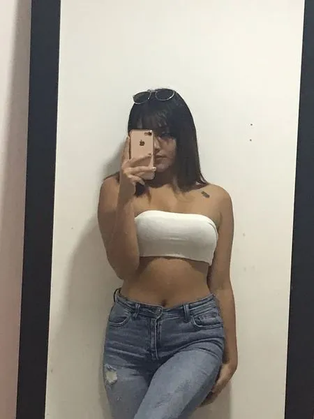 Live sex webcam photo for sweetygirl21 #3144849