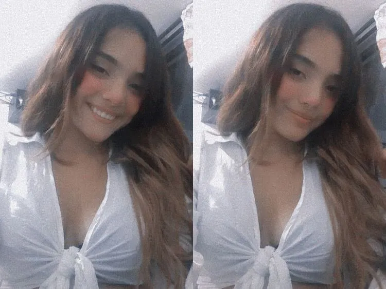 Live sex webcam photo for sweetygirl21 #3147543