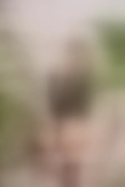Live sex webcam photo for SammyyBrown #2292051