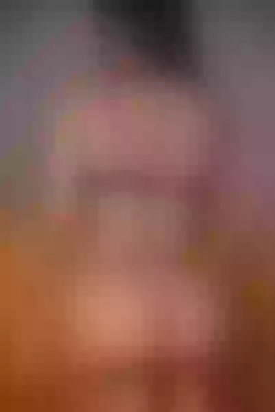 Live sex webcam photo for SammyyBrown #2531434
