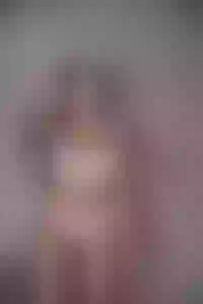 Live sex webcam photo for SammyyBrown #2531433