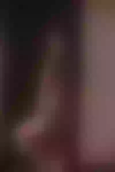 Live sex webcam photo for SammyyBrown #3171657