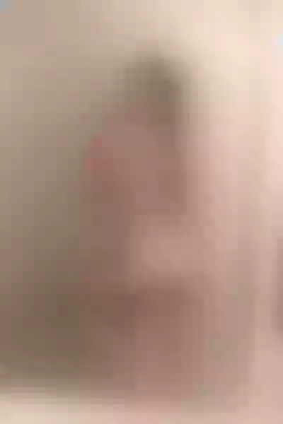 Live sex webcam photo for SammyyBrown #2292053