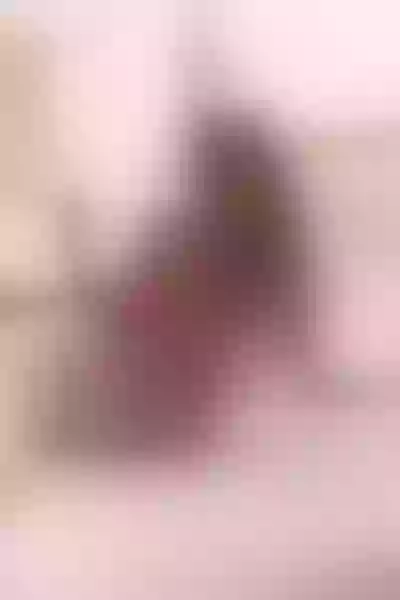 Live sex webcam photo for SammyyBrown #2292050