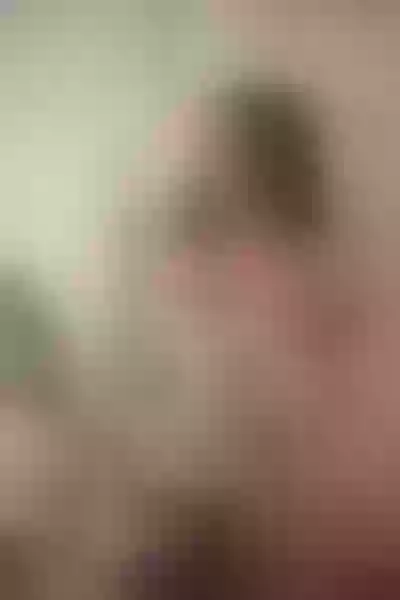 Live sex webcam photo for SammyyBrown #3171650