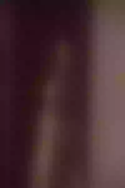 Live sex webcam photo for SammyyBrown #3171656