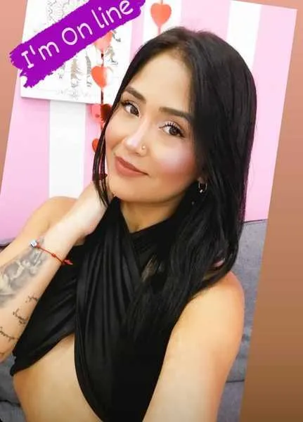 Live sex webcam photo for chaaneel #2240923