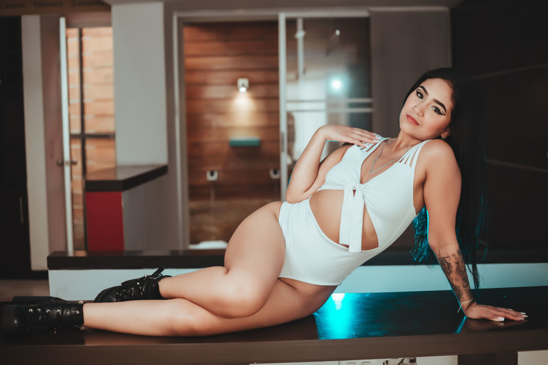 Live sex webcam photo for chaaneel #3264054