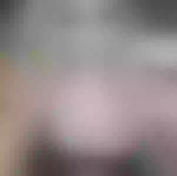 Live sex webcam photo for ElaOcean #7897699