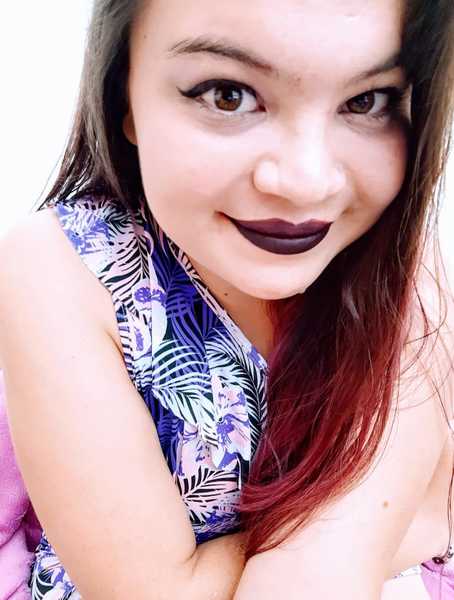 Live sex webcam photo for NymeriiaStark #2289271