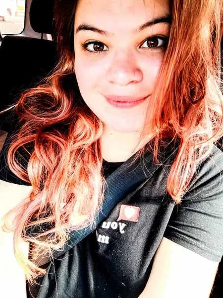 Live sex webcam photo for NymeriiaStark #2289288