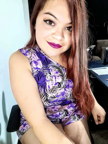 Live sex webcam photo for NymeriiaStark #2289286