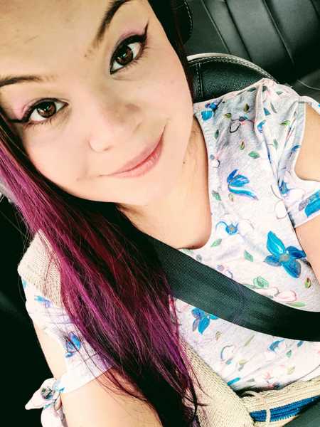 Live sex webcam photo for NymeriiaStark #2289273