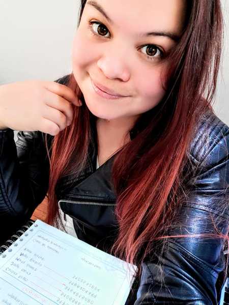 Live sex webcam photo for NymeriiaStark #2289292