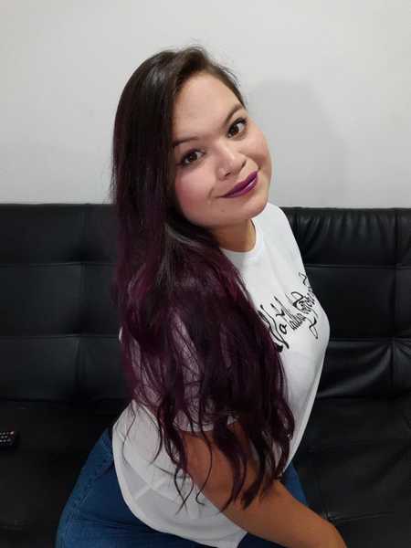 Live sex webcam photo for NymeriiaStark #2289276