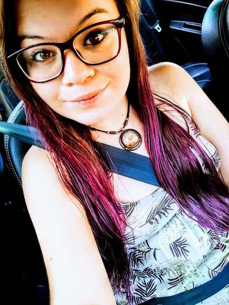 Live sex webcam photo for NymeriiaStark #2289272