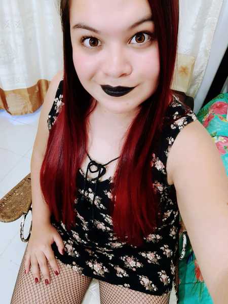 Live sex webcam photo for NymeriiaStark #2289267