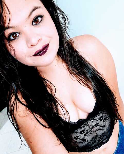 Live sex webcam photo for NymeriiaStark #2289277