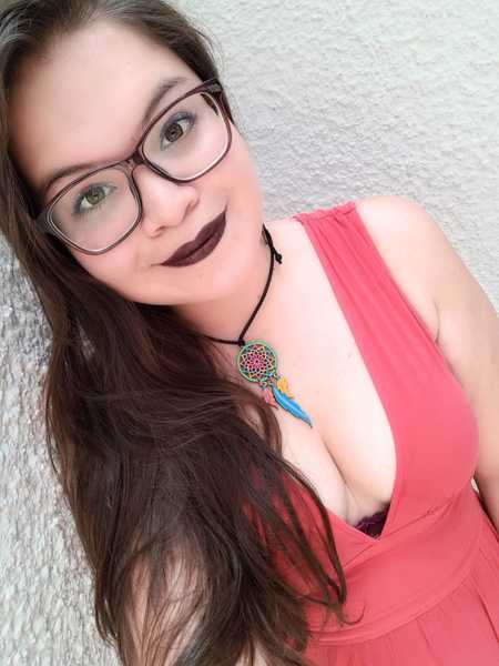 Live sex webcam photo for NymeriiaStark #2289282