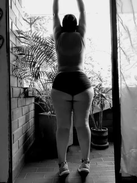 Live sex webcam photo for NymeriiaStark #2289270