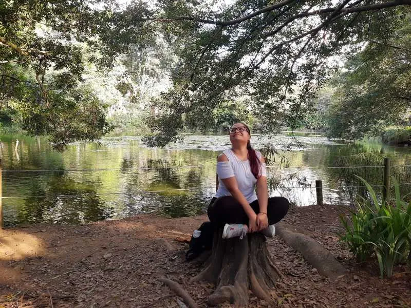 Live sex webcam photo for NymeriiaStark #2289274