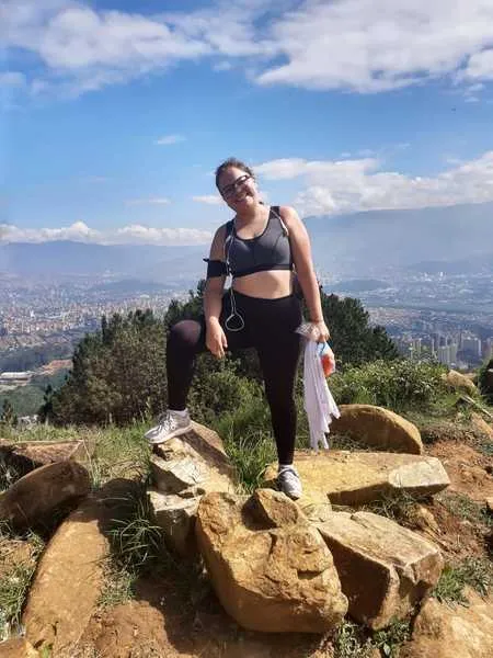 Live sex webcam photo for NymeriiaStark #2289275