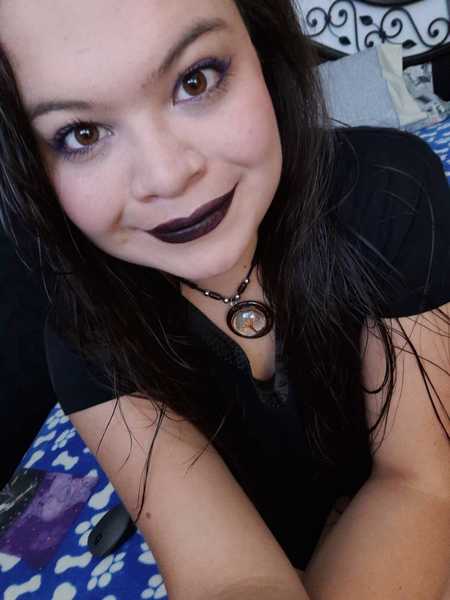 Live sex webcam photo for NymeriiaStark #2289280