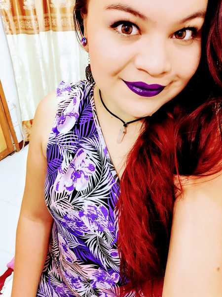 Live sex webcam photo for NymeriiaStark #2289269