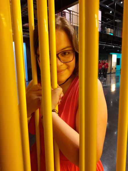 Live sex webcam photo for NymeriiaStark #2289279