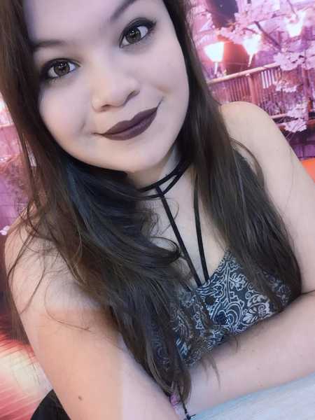 Live sex webcam photo for NymeriiaStark #2289281