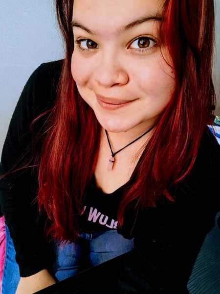 Live sex webcam photo for NymeriiaStark #2289291